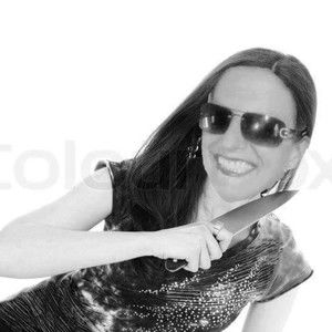 Meet your Posher, Colleen